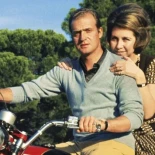 Juan Carlos I: golpista, putero y ladrón