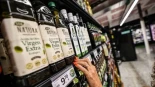 Por qué ya no bajará más el precio del aceite de oliva que compramos en el supermercado