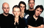 Radiohead manda a la mierda a ICE por usar ‘Let Down’
