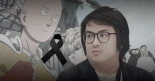 El mundo del anime está de luto por la muerte del animador Satoshi Mori a los 41 años