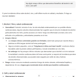 ¿Se está promocionando el café como en su día se hizo con el vino y los taninos? Preguntemos a la IA