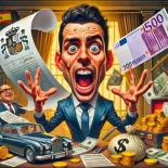 El cuento de que “las PYMES” no pueden asumir las subidas del salario mínimo