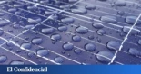 España asegura haber creado un panel solar que genera luz hasta cuando llueve y eso resuelve el gran problema de esta renovable