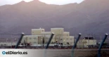 Irán declara ante la agencia atómica de la ONU que Israel ha atacado la instalación nuclear de Natanz
