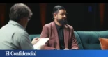 Manu Sánchez señala en 'Lo de Évole' la censura en la televisión nacional: "Me daban listas de a quién no podía nombrar"