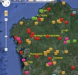 Infesta y Angustia: dos topónimos viarios betanceiros