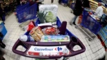 El Supremo falla contra la tarjeta de fidelización de Carrefour y abre la puerta a que más de un millón de consumidores reclamen por los intereses abusivos