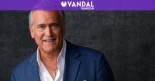 Bruce Campbell (67), mítico actor de Evil Dead, revela que tiene cáncer y tranquiliza a sus fans: 'Pienso seguir aquí'