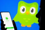 La popular Duolingo pierde la magia: sus acciones se hunden tras anunciar previsiones decepcionantes