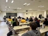 La Asociación MIR España denuncia calificaciones "llamativas" y exige a Sanidad que audite el examen MIR