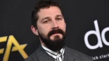 Shia LaBeouf, detenido de nuevo por una agresión homófoba: “La gente muy gay me da miedo”