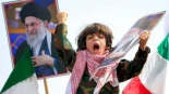 Análisis BBC: la guerra en Irán se está desarrollando de forma impredecible y peligrosa