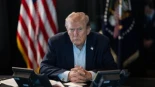 Donald Trump carga contra España y amenaza con romper todos los tratos comerciales: "Es un aliado terrible"