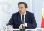 El Gobierno no teme "consecuencias" por parte de EEUU por no permitir el uso de las bases y defiende que no está solo