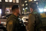 La CBP se introdujo en el ecosistema de la publicidad online para rastrear los movimientos de las personas (ENG)