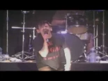 La Polla Records - Fucking Usa [Viña Rock 2003]