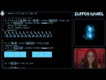 Programando música trance desde cero (otra vez)