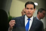 La negación de Rubio sobre el papel que juega  Israel en el ataque de EE. UU. contra Irán provoca repercusiones [ENG]