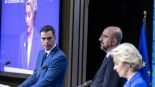 El 'no a la guerra' europeo: quién rechaza la agresión de EEUU e Israel además del Gobierno español