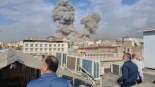 Cámaras de tráfico hackeadas: cómo se gestó un complot para asesinar al líder supremo de Irán [en]