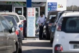 El Gobierno abre la puerta a desplegar ayudas fiscales si la crisis de Irán se agrava