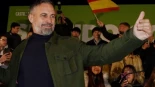 Vox sigue creciendo a costa del PP, que no logra frenar las fugas al partido de Abascal