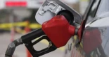 El precio de la gasolina sube en Estados Unidos tras los ataques a Irán