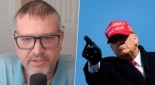 Un antiguo miembro del círculo íntimo de MAGA se disculpa públicamente y afirma que el plan era «acabar con el Partido Republicano» y crear un partido de Trump (ENG)