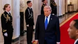 La CIA está armando a las fuerzas kurdas para provocar un levantamiento en Irán [EN]
