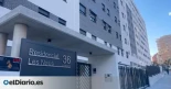 Cinco hijos de dos conocidos dentistas de Alicante con clínica privada consiguieron una VPO cada uno en Les Naus