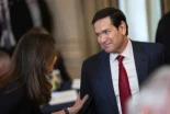 Rubio se desdice y niega cualquier peso de Israel en las razones de EEUU para lanzar su ofensiva contra Irán