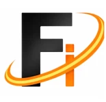 Trump encarga estudiar sanciones contra España a Scott Bessent, quién diseñó las de Irán en la preguerra (artículo de Ernesto Ekaizer)