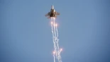 Israel: Cualquier nuevo líder iraní será "objetivo incondicional de eliminación"