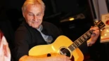 Muere Len Garry, compañero de John Lennon y Paul McCartney en The Quarrymen, a los 84 años