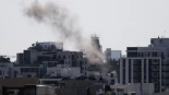Israel detiene a dos periodistas turcos en Tel Aviv (ENG)