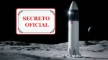 Secretos oficiales; una historia desde al emisario que le arrancan la lengua al triturador de documentos para destruir hechos