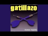 Gatillazo - Pánfilo Panfleto ataca de nuevo