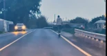 ¡La estamos liando!”: quedadas de patinetes haciendo estragos por Almería