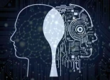 Comunes digitales y soberanía tecnológica: las alternativas que ya funcionan