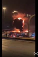 Larry C. Johnson – Cómo Irán puede derrotar a Donald Trump [en]