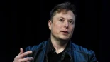 Elon Musk, ante la Justicia por hundir las acciones de Twitter antes de su compra
