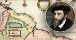 Cuando Carlos I entregó Venezuela a banqueros alemanes para pagar sus deudas