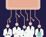Por qué hay que ver con buenos ojos que los médicos usen cada vez más la inteligencia artificial [ENG]
