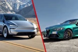 Tesla se queda sin su mejor truco para ser rentable: ya no recibirá millonadas de Stellantis y Toyota por sus créditos de CO₂