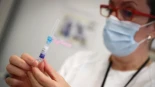Salud No Responde: el documental que se presenta este viernes en Jaén y que habla del deterioro de la sanidad pública