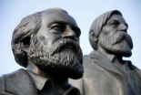 David Harvey sobre el marxismo para el siglo XXI