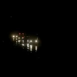 Irak sufre un apagón en su red eléctrica a nivel nacional (ING)