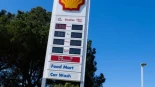 No ocurría desde el Huracán Katrina: así está evolucionando el precio de la gasolina en EEUU y cuándo puede parar de subir