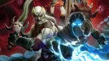Análisis de Legacy of Kain Defiance Remastered, una reliquia del pasado con mucho por descubrir