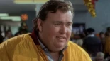 Vida y triste final de John Candy: El gigante que ocultó su dolor